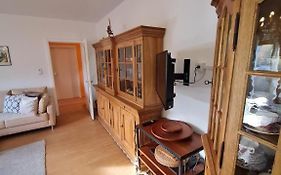 Appartement Therese By Monicare